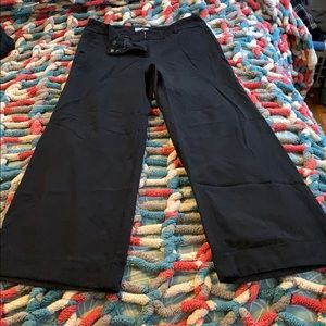 New York & Company Dress Pants